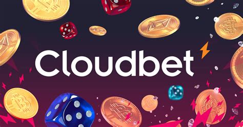 cloudbet kyc|Cloudbet: Play on the Best Online Crypto Casino.